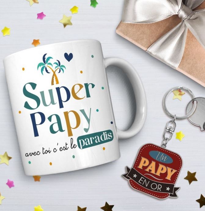 PAPY2