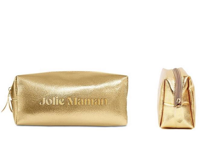 jolie maman