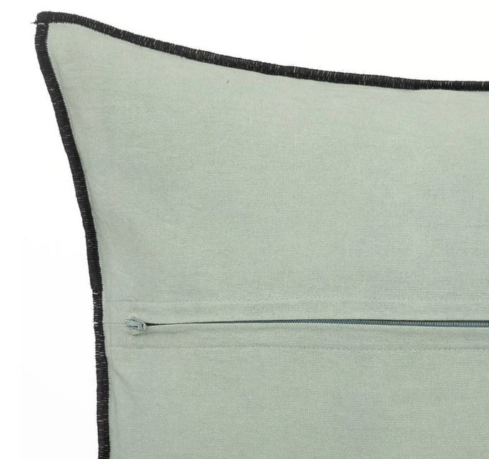 celadon2