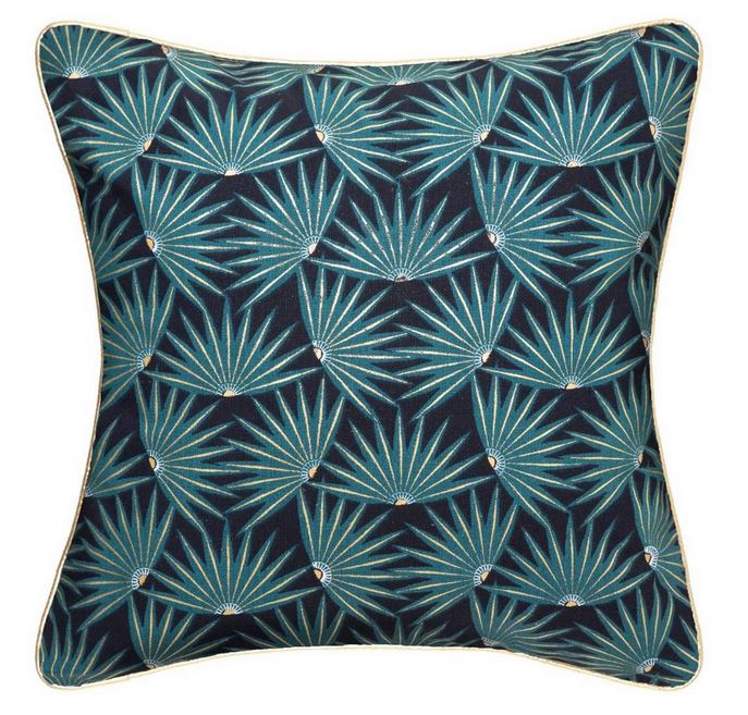 Coussin - FEEL - 40 x 40 cm