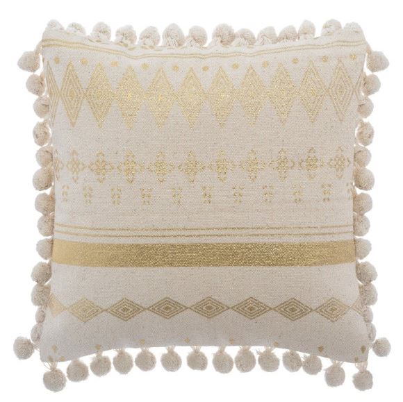 Coussin - SHINE - 40 x 40 cm