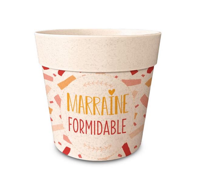 MARRAINE2