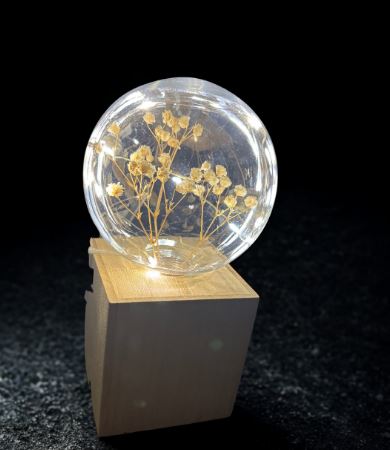 LAMPE1