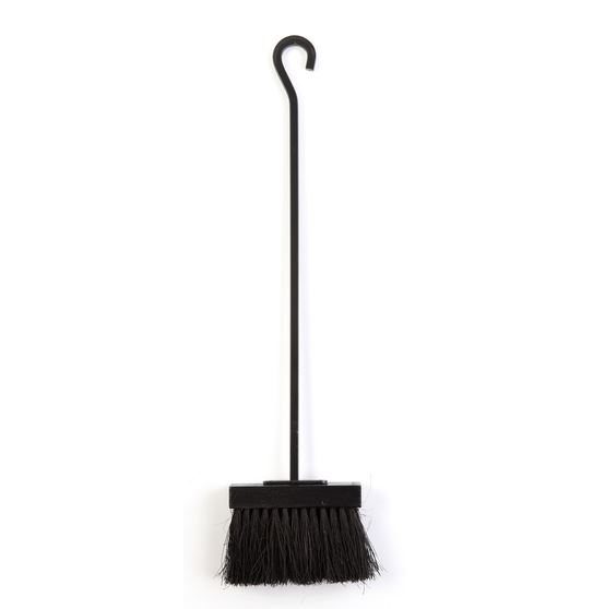 Balai - TRIBU - 50 cm