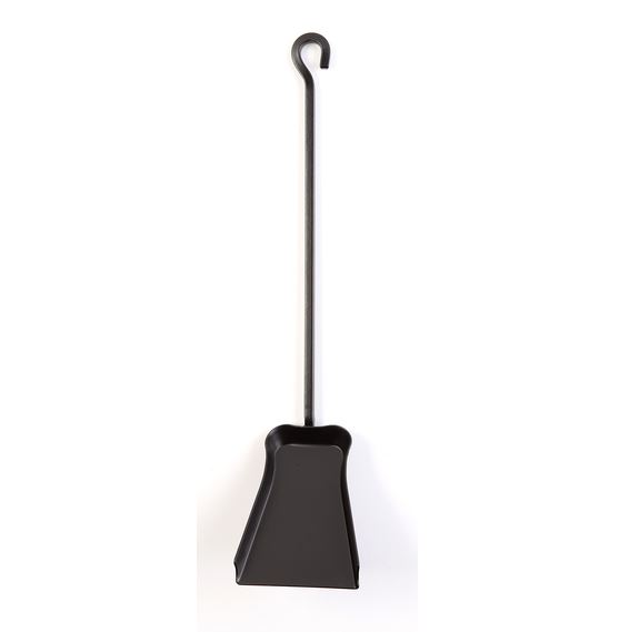 Pelle - TRIBU - 50 cm