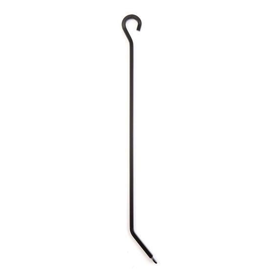 Pic - TRIBU - 50 cm