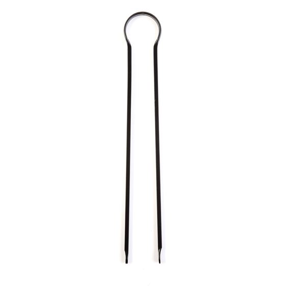 Pince - TRIBU - 50 cm