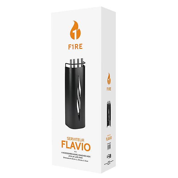FLAVIO3