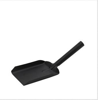 Pelle à Cendres - PALA - 39 cm