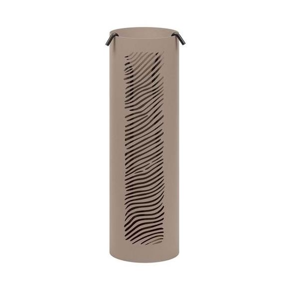 Serviteur - NUBIA - 3 Accessoires