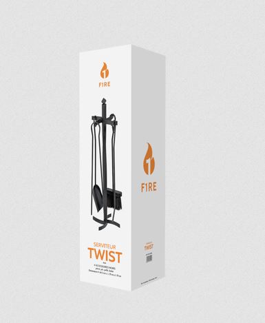 TWISYT2