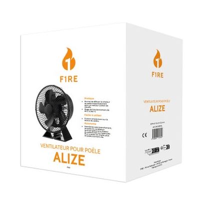 alizee2