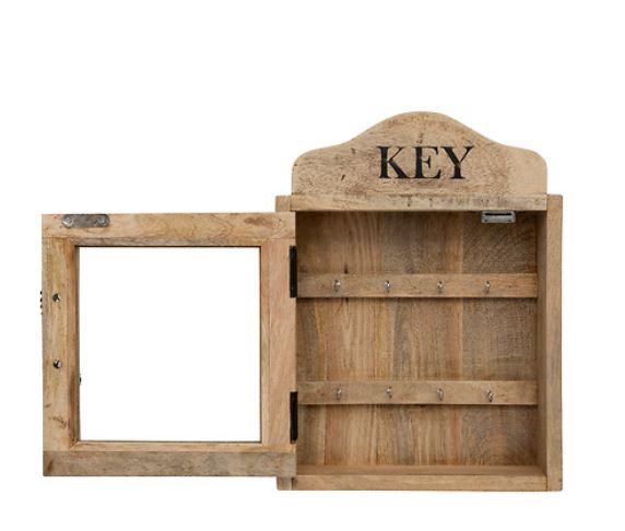 KEY2