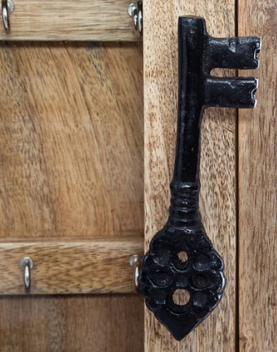 KEY3
