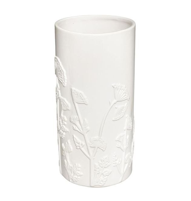 Vase Céramique - MIND - H. 25cm