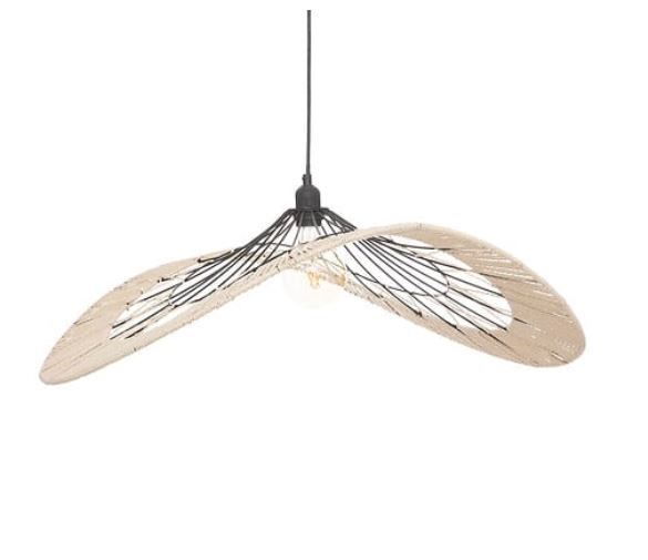 Suspension - CALY - Diam 75 cm