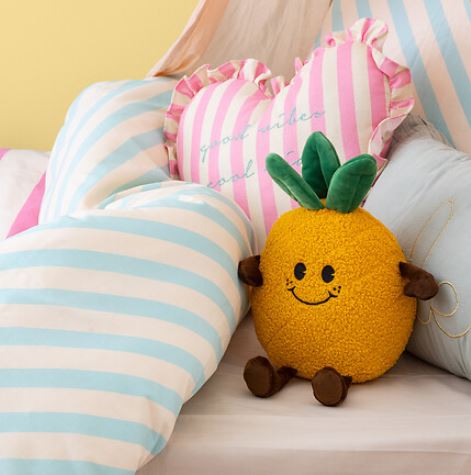 ANANAS3
