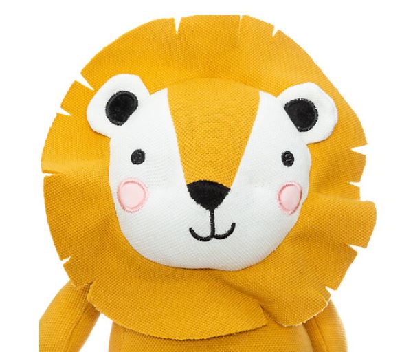 GARY2