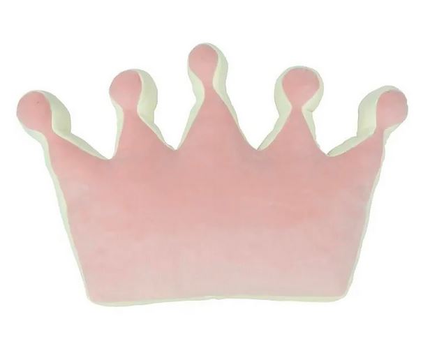 princesse 3
