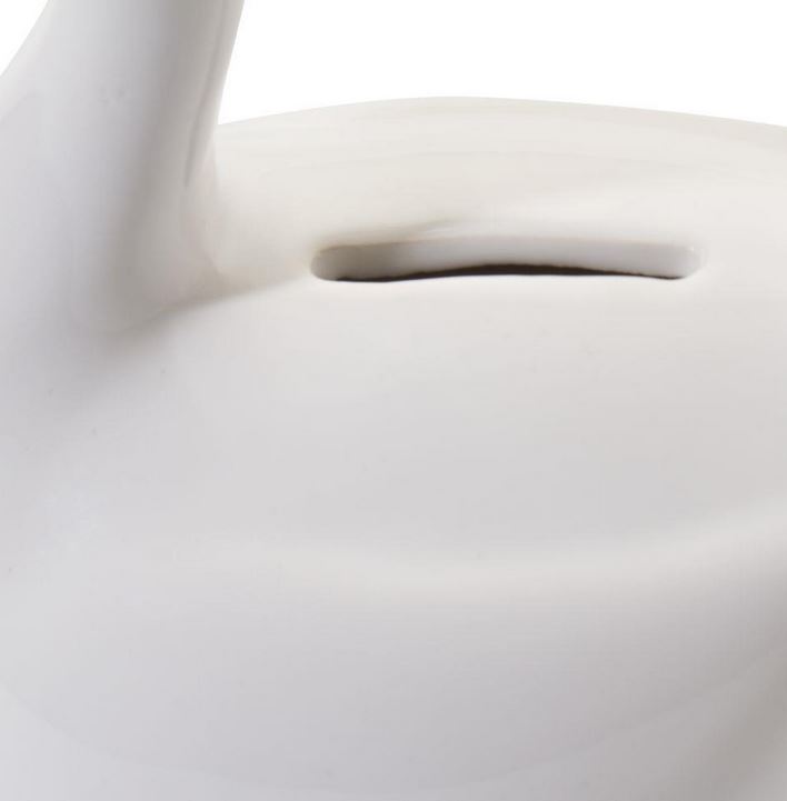 CYGNE2