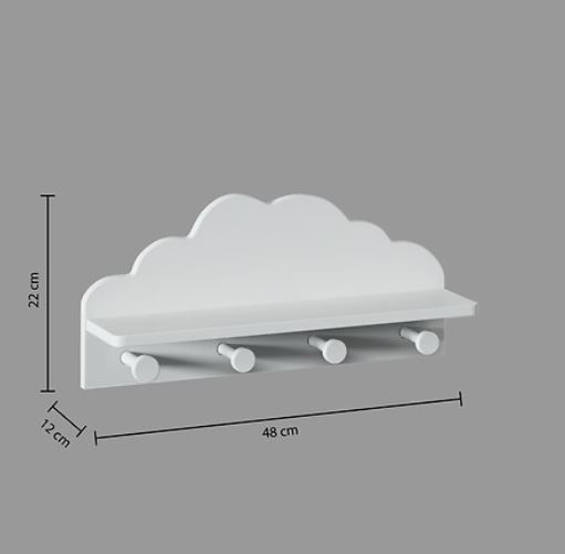 NUAGE4