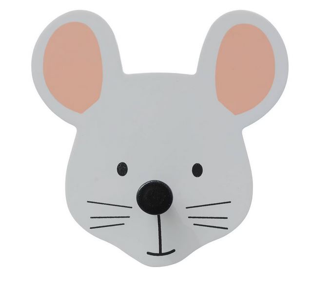 souris