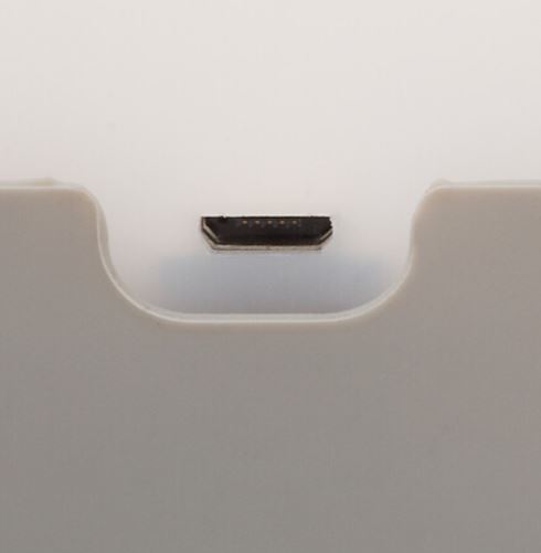USB