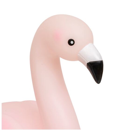 FLAMAND2