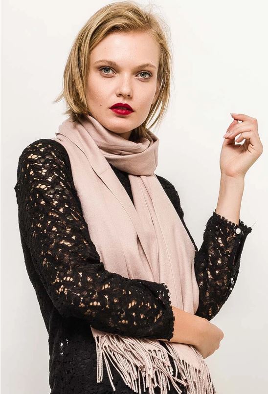 TAUPE1