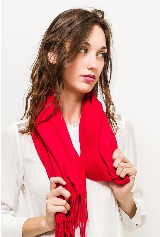 ROUGE 1