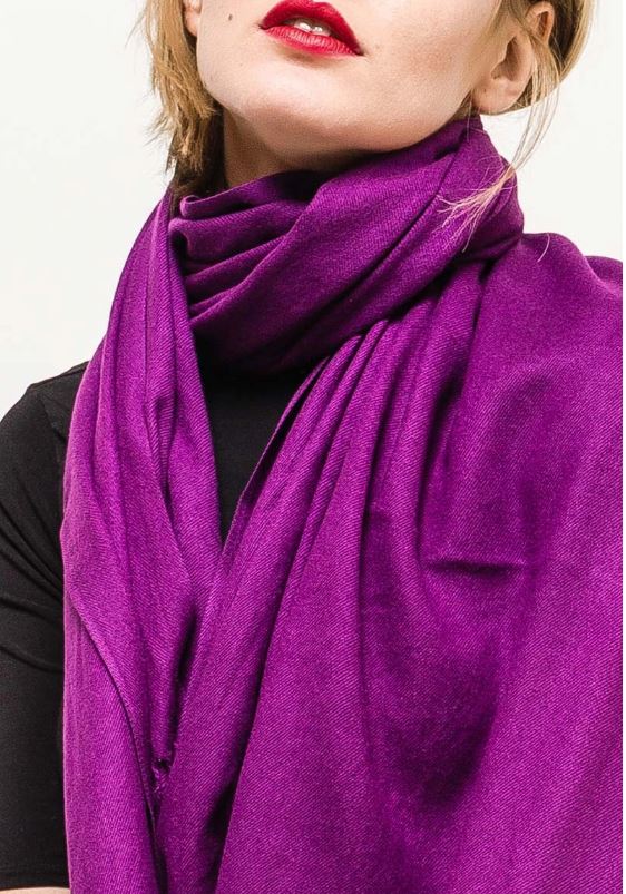 VIOLET1