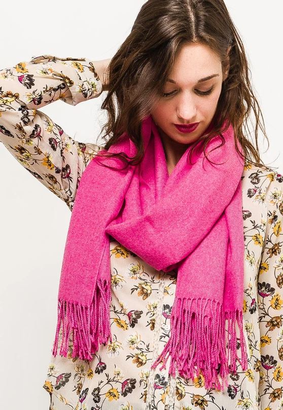 FUSCHIA 1