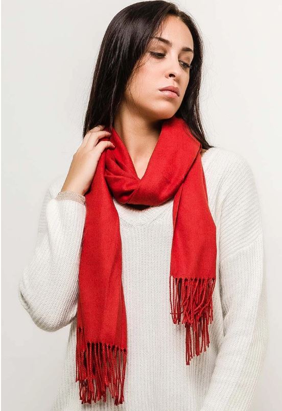 ROUGE FONCE1