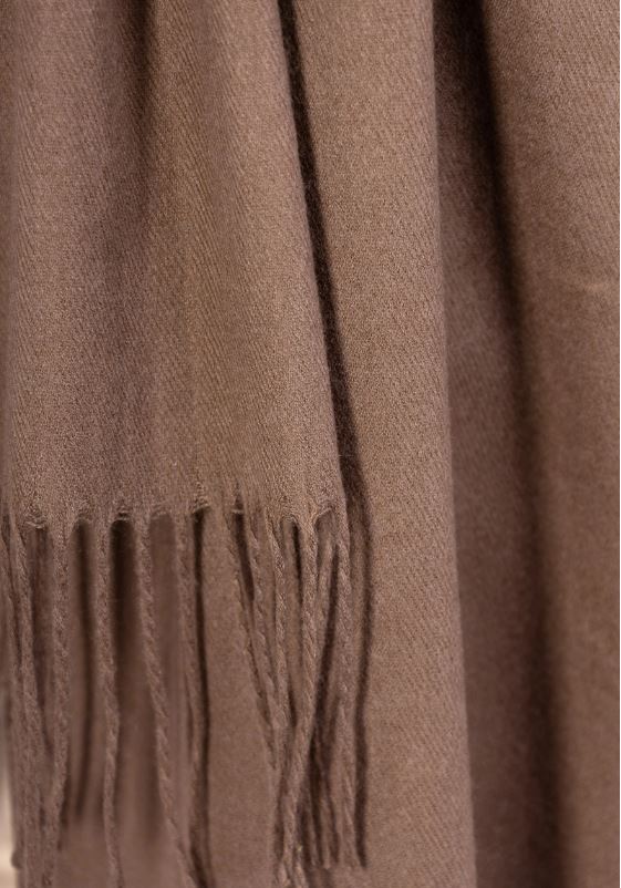 MARRON1