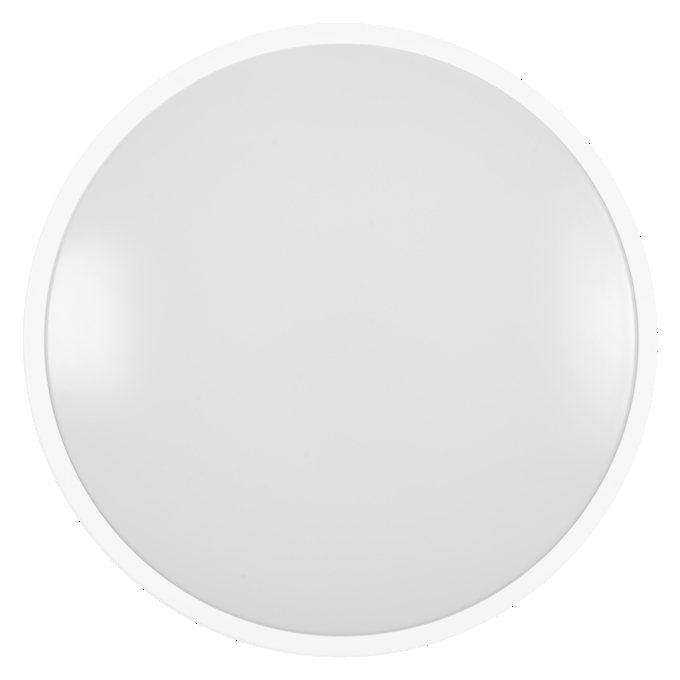 asset-13153207_orbis_london_500mm_36w__830_wt