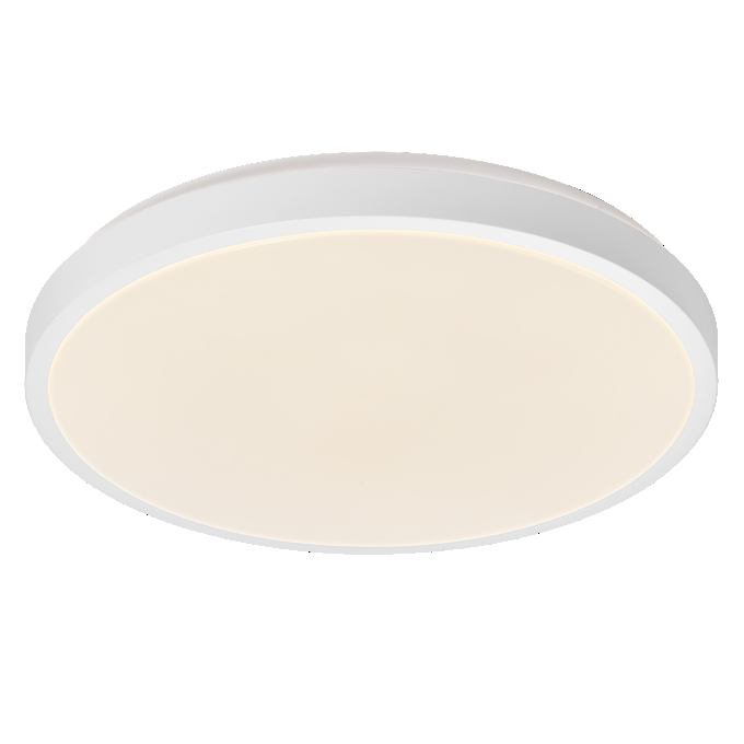 asset-13153211_orbis_london_500mm_36w__830_wt