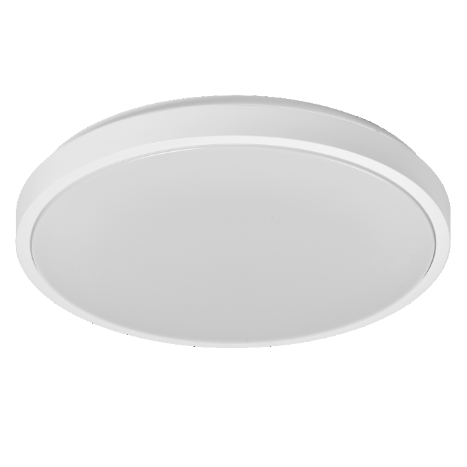 asset-13153210_orbis_london_500mm_36w__830_wt