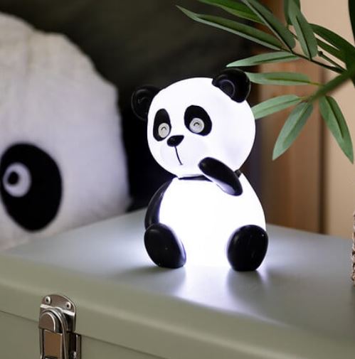 PANDA2