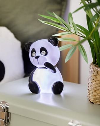 PANDA3