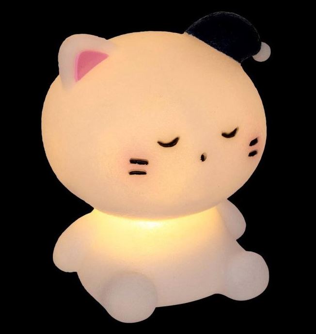 chat2