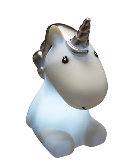 argent1
