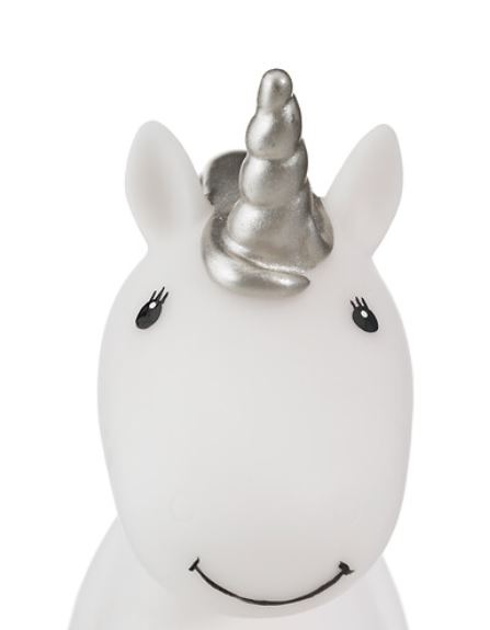 argent2