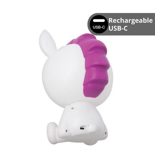 licorne3