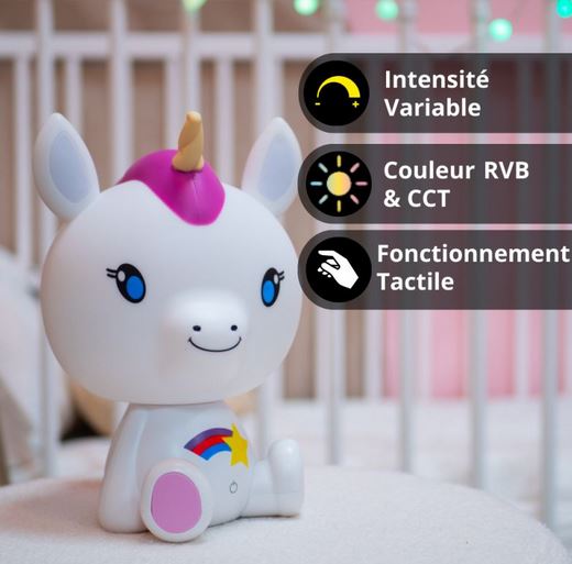 licorne4
