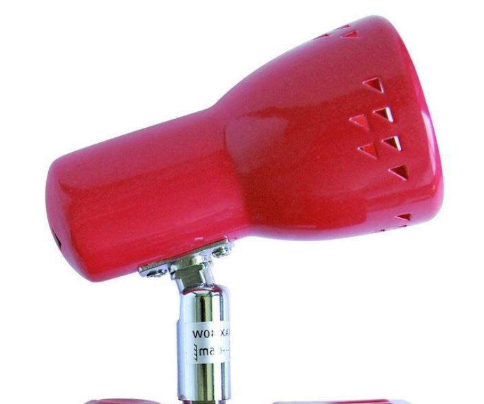 rouge3