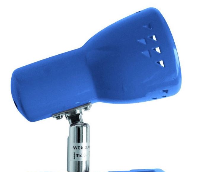 BLEU2