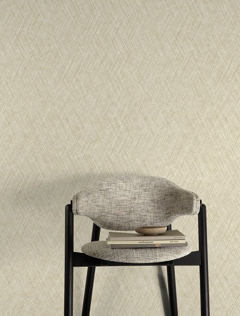 maille2