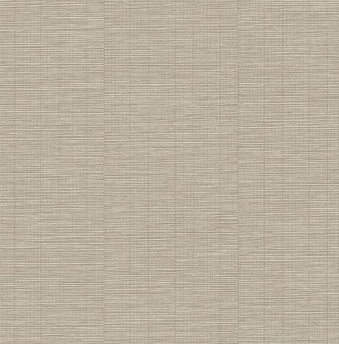 bamboo1