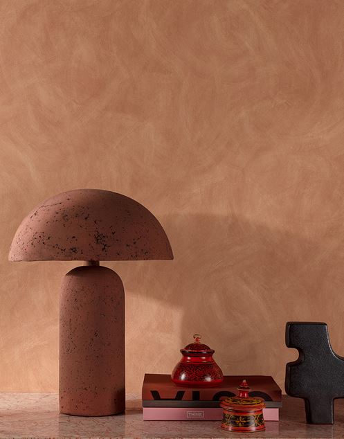 terracota2
