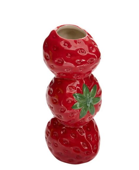 FRAISE